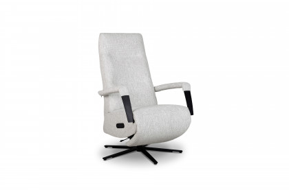 FL 417 von Releazz - Relaxsessel linen