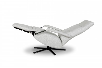 FL 417 von Releazz - Relaxsessel linen