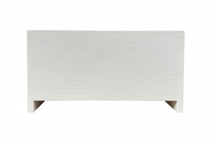 Holvik von SIT Möbel - Sideboard in Kalkputz