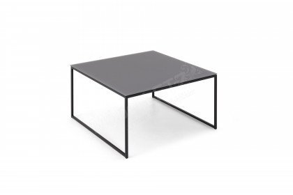 Comino von Venjakob - Couchtisch 4784 schiefer/ Metall anthrazit