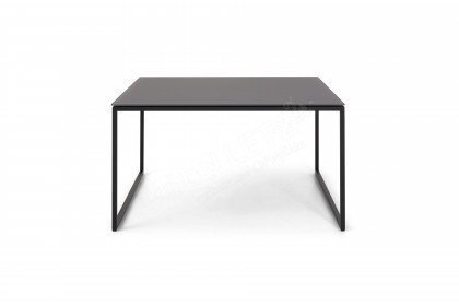 Comino von Venjakob - Couchtisch 4784 schiefer/ Metall anthrazit