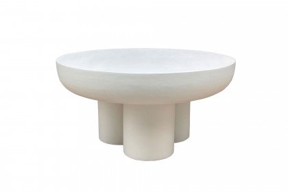 Holvik von SIT Möbel - Couchtisch-Set mit je 3 Sockelfüßen