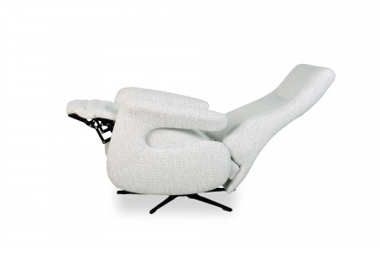 JZ 373 von Releazz - Funktionssessel linen