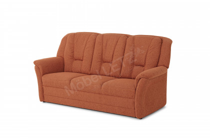 Vienna von PM Oelsa - Polstersofa terra