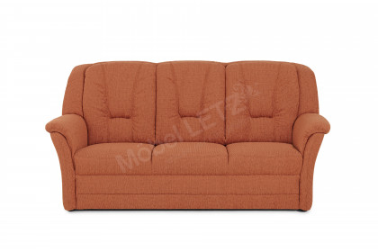 Vienna von PM Oelsa - Polstersofa terra