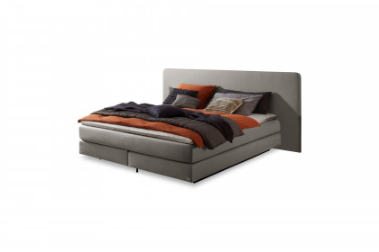 Comfort von Hasena - Boxspringbett Clara kitten