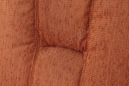 Vienna von PM Oelsa - Polstersofa terra