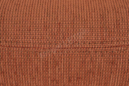 Vienna von PM Oelsa - Polstersofa terra