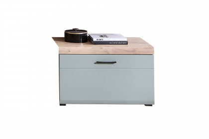 Fun Plus II von Innostyle - Unterteil in Schilfgrün