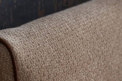 Arola von Schöner Wohnen - Komfortbett Eiche 180x200 cm