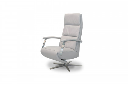 MO 115 von Releazz - Drehsessel kiezel