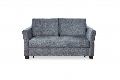 Spencer von Nehl - Schlafsofa grau