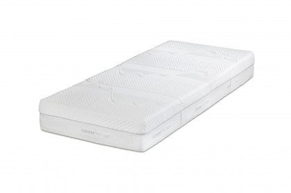 Princess 5000 DTFK von Hemafa - Doppel-Federkern-Matratze 90 x 200 cm