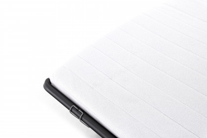 Jason von Nehl - Schlafsofa anthrazit