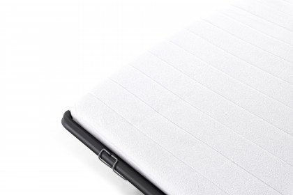 Jason von Nehl - Schlafsofa in Anthrazit 2. Wahl