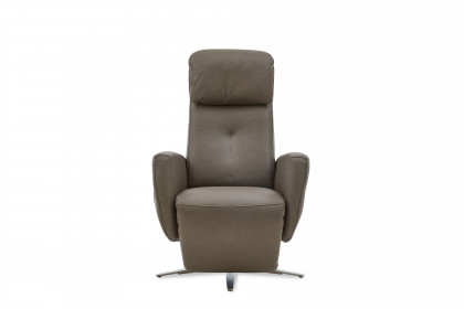 HU-EB25049 von Hukla - Relaxsessel greystone