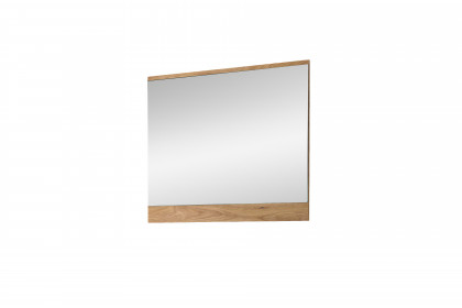Fargo von Innostyle - Spiegel in Evoke Eiche