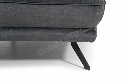 HU-HP21001 von Hukla - Couchgarnitur grey