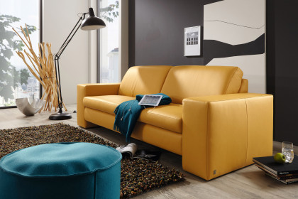 MR 2875 von Musterring - Einzelsofa sunrise