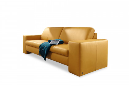 MR 2875 von Musterring - Einzelsofa sunrise