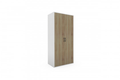 Achat von Priess - Jugendzimmer-Set lichtweiß/ Artisan Eiche