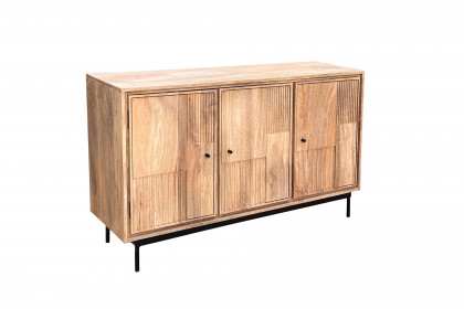 Sundara von SIT Möbel - Sideboard mit 3 Türen