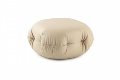 Unda von Pode - Hocker cloud