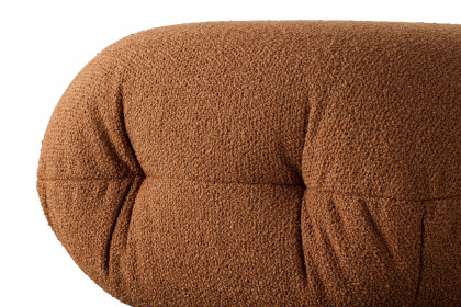 Unda von Pode - Hocker terra