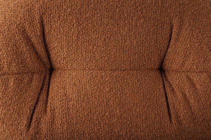 Unda von Pode - Hocker terra