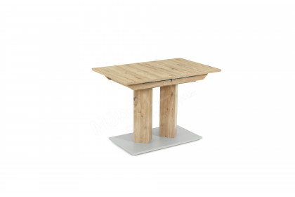 Inka-dining von Schösswender - Esstisch mit Auszugsfunktion