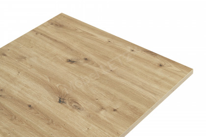 Inka-dining von Schösswender - Esstisch mit Auszugsfunktion