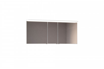 Veluna von puris - Badezimmer in Edelweiß