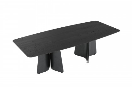 Maona von Bretz - Esstisch etwa 220 cm breit