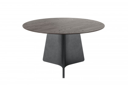 Maona von Bretz - Esstisch etwa Ø 130 cm