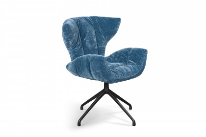 Maona von Bretz - Esstisch etwa Ø 130 cm