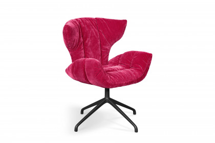 Maona von Bretz - Esstisch etwa Ø 130 cm