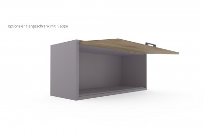 Achat von Priess - Jugendzimmermöbel-Set 3-teilig in Hellgrau/ Artisan-Eiche