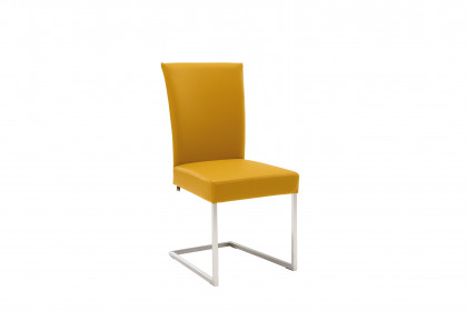 Nova von Musterring - Eckbankgruppe in Geel