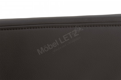 S440 Davos von Ponsel - Sofalandschaft chocolate