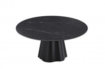 Piana von Akante - Esstisch Ø ca. 160 cm