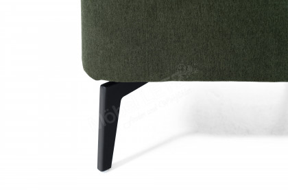 Konsole 84002 von Hukla - Nachttisch 2er Set mit Induktionsladefläche