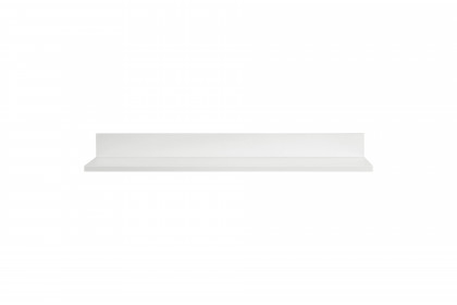 Cutie-Lea von YUNY by Paidi - Babyzimmer: Schrank, Bett, Wickelkommode