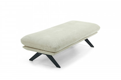 KOINOR Elements - Polstergarnitur creme