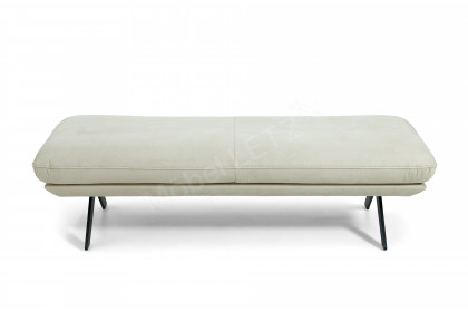 KOINOR Elements - Polstergarnitur creme