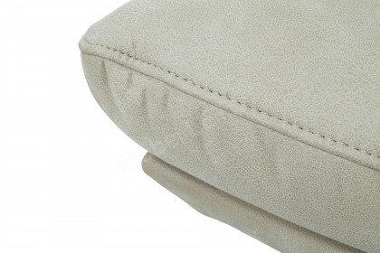 KOINOR Elements - Polstergarnitur creme