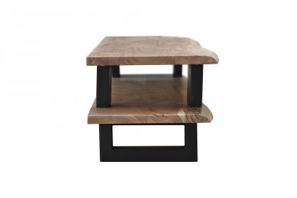 Albera von SIT Möbel - Lowboard aus Akazienholz