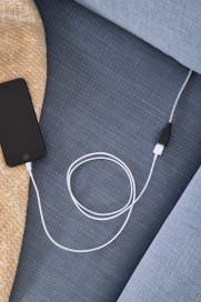 MR 9120 von Musterring - Sofagarnitur rechts mirage