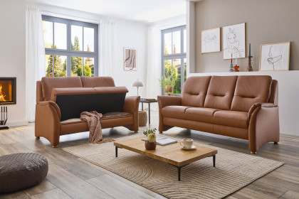 PN-PF19167 von Polinova - Polstergarnitur parkett