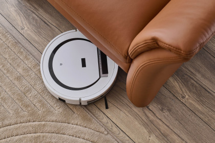 PN-PF19167 von Polinova - Polstergarnitur parkett