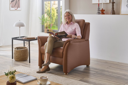 PN-PF19167 von Polinova - Polstergarnitur parkett